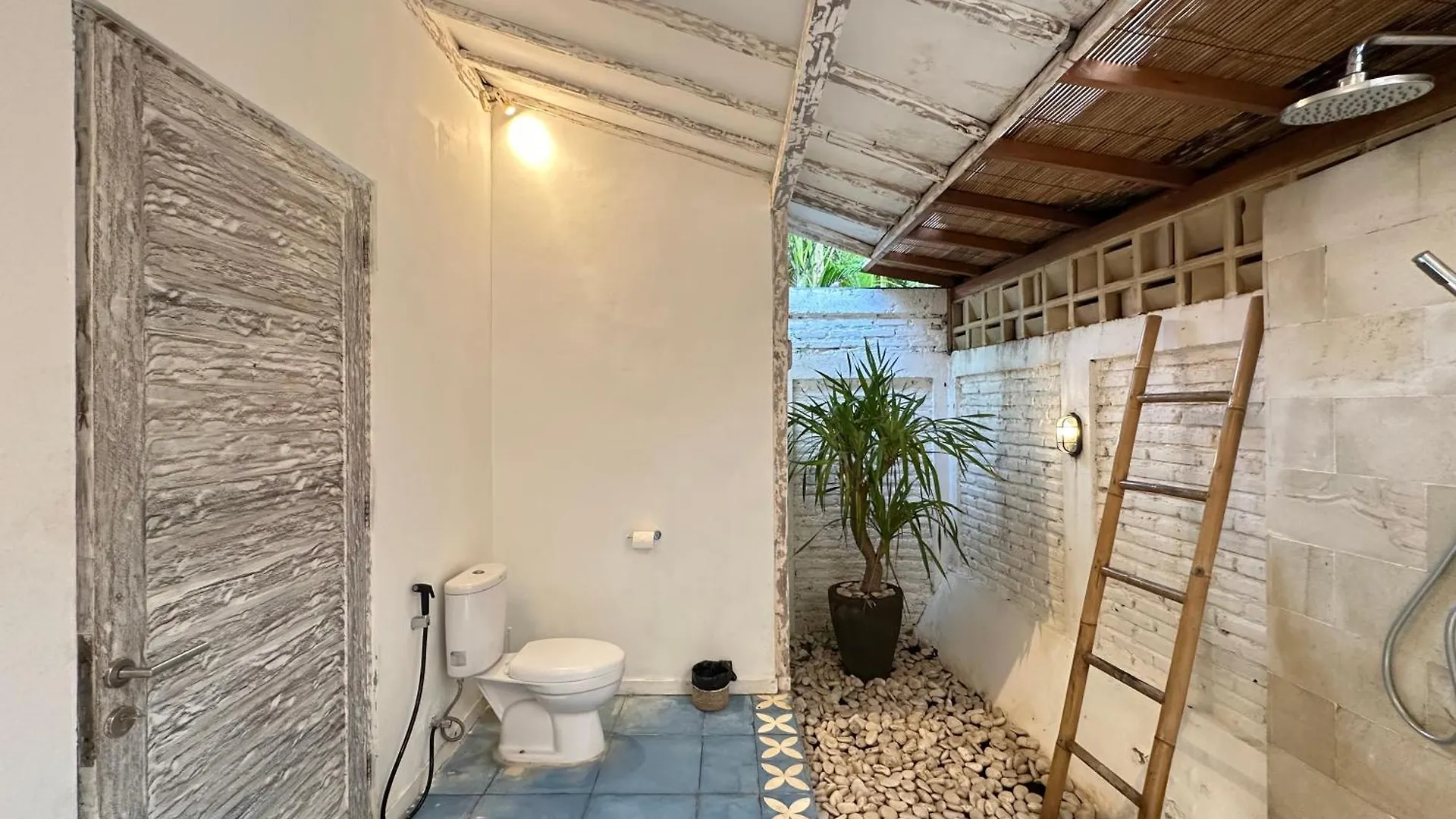Villa Blue Damai - 2 Bedrooms Bingin Uluwatu  0*, Uluwatu (Bali) Indonesia